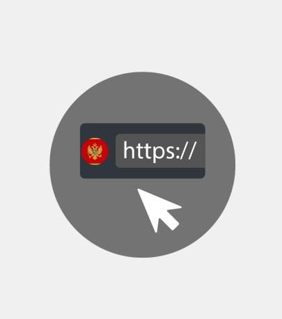 EN-Crswp-14831-1 Μαυροβούνιο - Σχεδιασμός ιστοσελίδας για κατασκευαστές ακινήτων