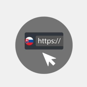 Словакия - Уеб дизайн за предприемачи в недвижими имоти