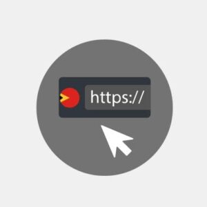 Timor Est - Progettazione di siti web per sviluppatori immobiliari