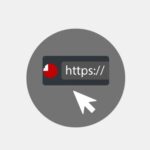 Tonga - Conception de sites Web pour promoteurs immobiliers