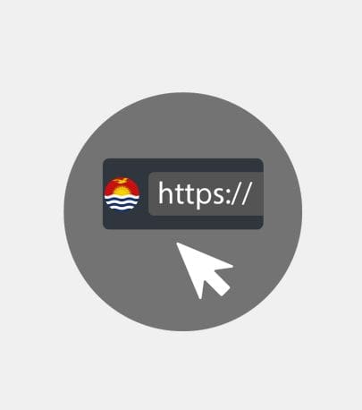 EN-Crswp-15029-1 Kiribati - Hotellivarausten verkkosivuston suunnittelu