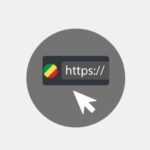 Congo Brazzaville - Websiteontwerp voor restaurants