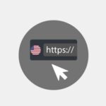Estados Unidos - Diseño web para centros deportivos