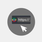 Etiopía - Diseño web para centros deportivos
