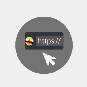 Brunei – Webdesign für Sprachstudien im Ausland