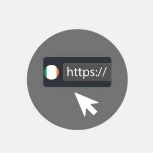 Irlande - Conception de sites Web pour serruriers