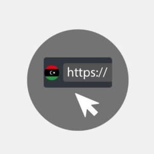 Libya - Müzik Stüdyoları için Web Sitesi Tasarımı