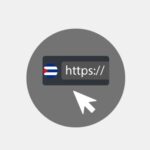 Cuba - Design de sites para estilistas de moda
