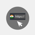 India - Disenyo ng website para sa mga Fashion Stylist