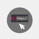 カタール - ペットショップ向けウェブサイトデザイン