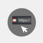 Burundi - Conception de sites Web pour les services de surveillance
