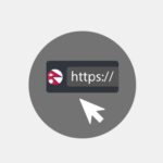 Nepal - Diseño web para talasoterapia