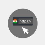 Níger - Diseño web para talasoterapia
