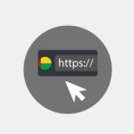 Guinée-Bissau - Création d'un site web pour la vente de coffrets cadeaux