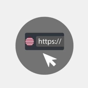 Liberia – Webdesign für den Verkauf von Geschenkboxen