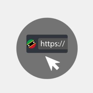 Saint Kitts és Nevis - Weboldal tervezés és értékesítés a wellness- és jakuzzi szektorhoz