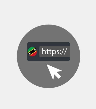 EN-Crswp-18489-1 Сейнт Китс и Невис - Уеб дизайн за продажба на спа и джакузита