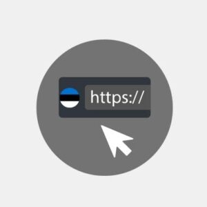 Estonia - Design site web pentru crescători de animale