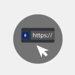 Guam - Conception de sites Web pour les actualités en ligne