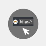 Chypre - Conception de sites Web pour fleuristes