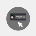 Antigua ve Barbuda - Sanat Galerileri için Web Sitesi Tasarımı