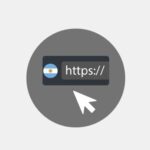 Arjantin - Sanat Galerileri için Web Sitesi Tasarımı