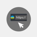 Rwanda - Website design for Art Galleries