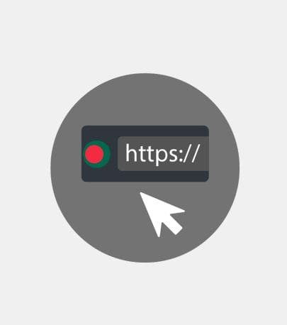 EN-Crswp-8381-1 Μπαγκλαντές - Σχεδιασμός ιστοσελίδας για ξεναγούς