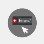 Suiza - Diseño web para guías turísticos