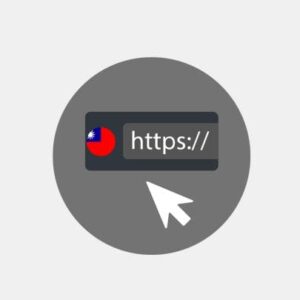 대만 - 호텔 및 모텔 웹사이트 디자인