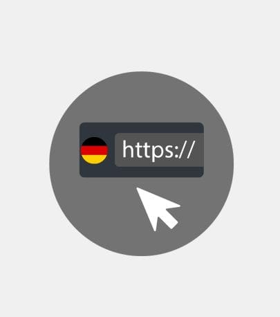 EN-Crswp-9723-1 Duitsland - Websiteontwerp voor verwarmingsinstallateurs
