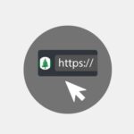 Norfolk Island - Disenyo ng website para sa Ahensya sa Paglalakbay