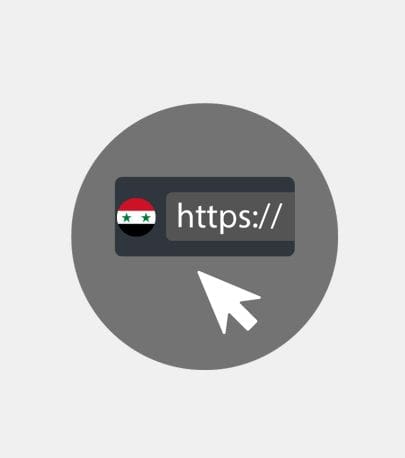 EN-Crswp-9922-1 Syria - Disenyo ng website para sa mga Installer ng Pagpapainit