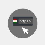Tajikistan - Disenyo ng website para sa mga Installer ng Pagpapainit