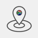 South Africa - Local payments