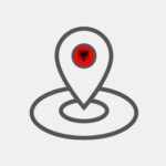 Albania - Local payments