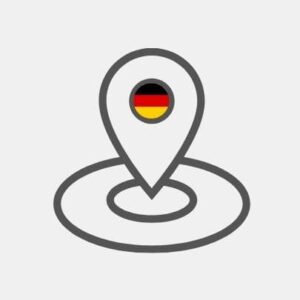 Germany - Local payments
