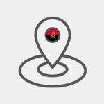 Angola - Local payments
