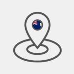 Anguilla - Local payments