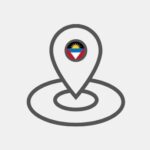 Antigua and Barbuda - Local payments