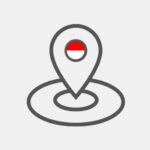 Indonesia - Local payments