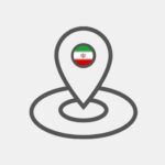 Iran - Local payments