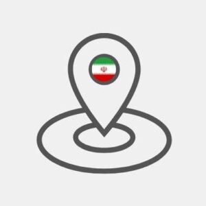 Iran - Local payments