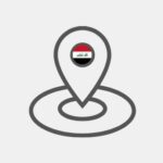 Iraq - Local payments