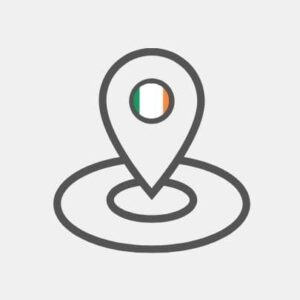 Ireland - Local payments