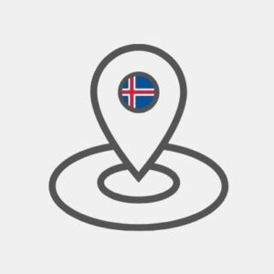 Iceland - Local payments