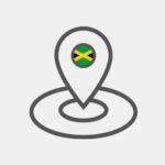 Jamaica - Local payments