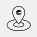 Jordan - Local payments