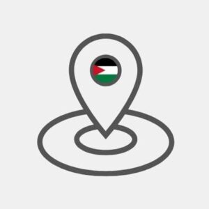 Jordan - Local payments