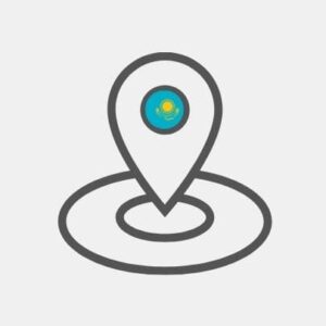 Kazakhstan - Local payments